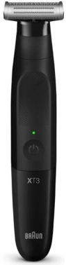 Триммер Braun XT3100