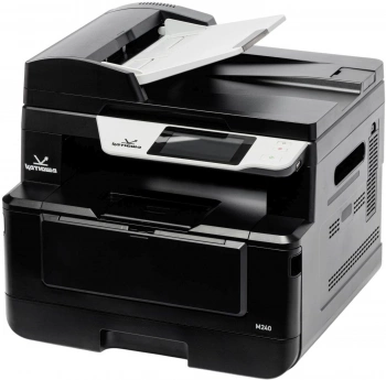 МФУ лазерный Катюша M240pm-pp