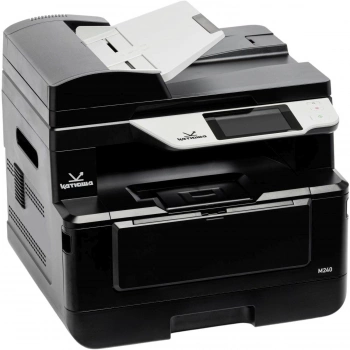 МФУ лазерный Катюша M240pm-pp