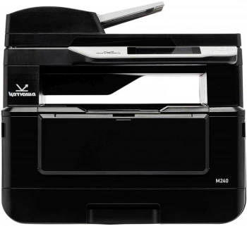 МФУ лазерный Катюша M240pm-pp