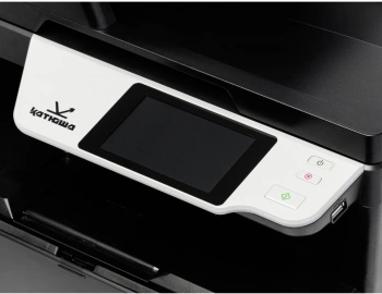 МФУ лазерный Катюша M240pm-pp