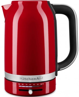 Чайник электрический KitchenAid 5KEK1701EER