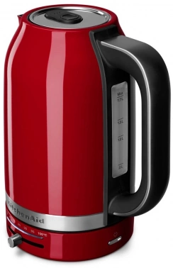 Чайник электрический KitchenAid 5KEK1701EER