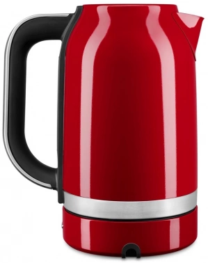 Чайник электрический KitchenAid 5KEK1701EER