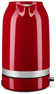 Чайник электрический KitchenAid 5KEK1701EER