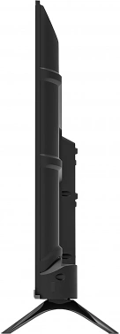 Телевизор LED BBK 43