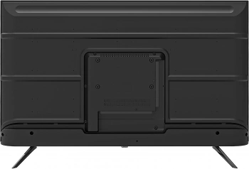 Телевизор LED BBK 43