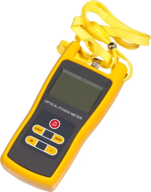 Набор инструментов Lanmaster LAN-NT-TK/FIBER-2