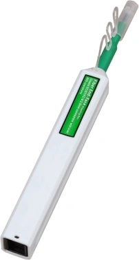 Набор инструментов Lanmaster LAN-NT-TK/FIBER-2