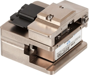 Набор инструментов Lanmaster LAN-NT-TK/FIBER-2