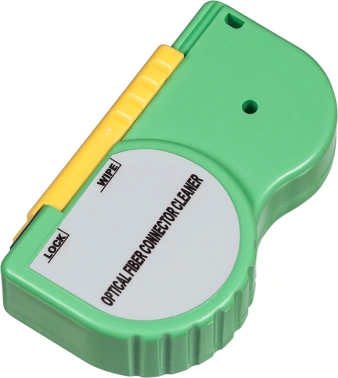 Набор инструментов Lanmaster LAN-NT-TK/FIBER-2