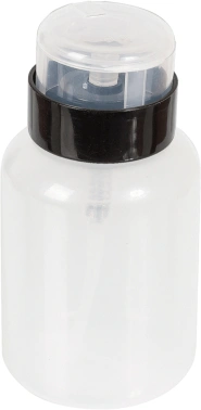 Набор инструментов Lanmaster LAN-NT-TK/FIBER-2