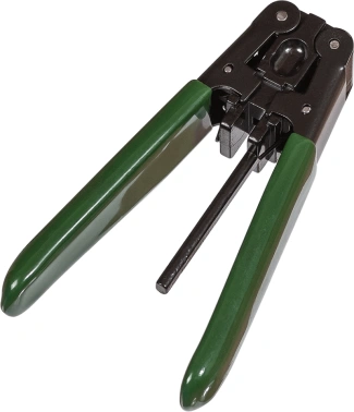 Набор инструментов Lanmaster LAN-NT-TK/FIBER-2