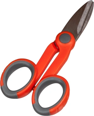 Набор инструментов Lanmaster LAN-NT-TK/FIBER-2