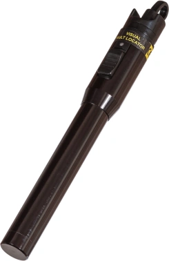 Набор инструментов Lanmaster LAN-NT-TK/FIBER-2