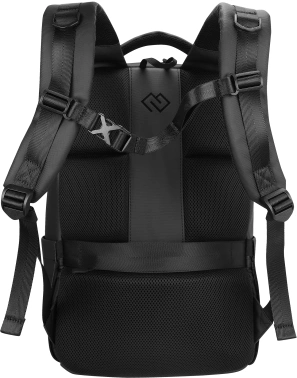 Рюкзак для ноутбука 15.6