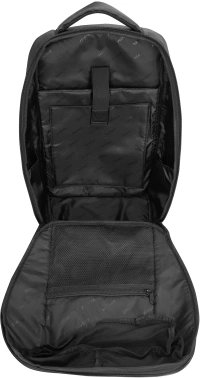 Рюкзак для ноутбука 15.6
