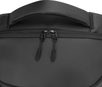 Рюкзак для ноутбука 15.6