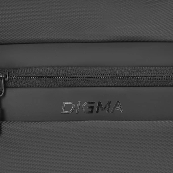 Рюкзак для ноутбука 15.6