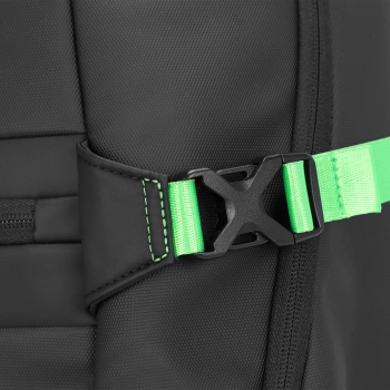 Рюкзак для ноутбука 15.6