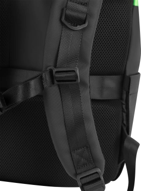 Рюкзак для ноутбука 15.6