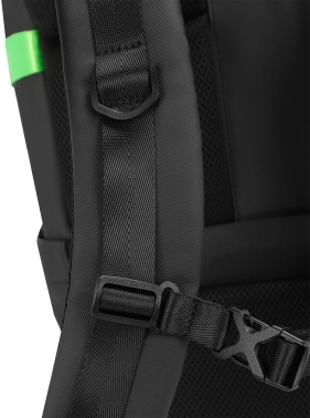 Рюкзак для ноутбука 15.6