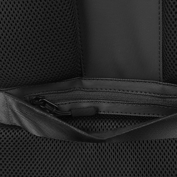 Рюкзак для ноутбука 15.6