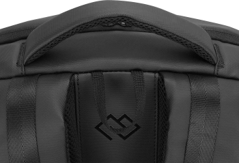 Рюкзак для ноутбука 15.6