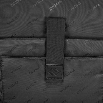 Рюкзак для ноутбука 15.6