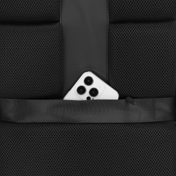 Рюкзак для ноутбука 15.6