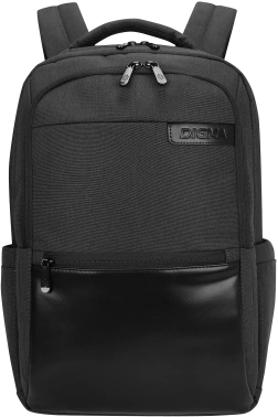 Рюкзак для ноутбука 15.6