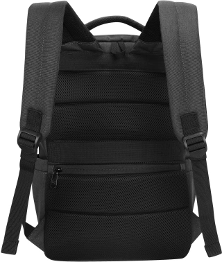 Рюкзак для ноутбука 15.6