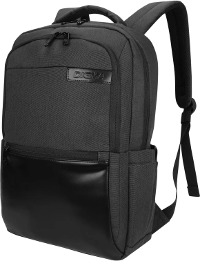 Рюкзак для ноутбука 15.6