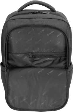 Рюкзак для ноутбука 15.6