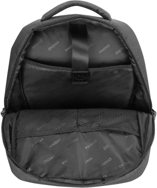 Рюкзак для ноутбука 15.6