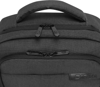 Рюкзак для ноутбука 15.6