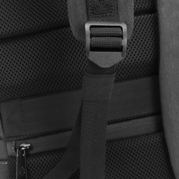 Рюкзак для ноутбука 15.6