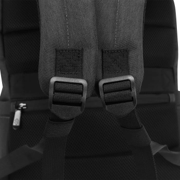 Рюкзак для ноутбука 15.6