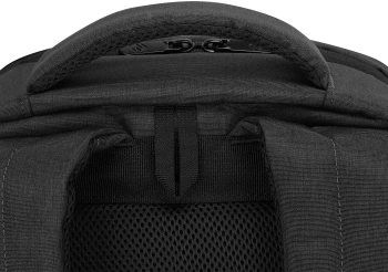 Рюкзак для ноутбука 15.6