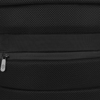 Рюкзак для ноутбука 15.6