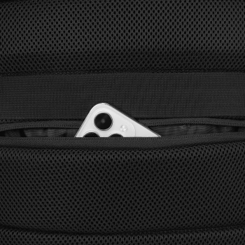 Рюкзак для ноутбука 15.6