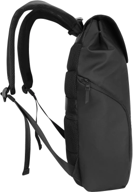 Рюкзак для ноутбука 15.6