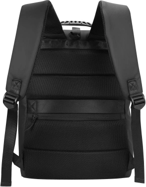 Рюкзак для ноутбука 15.6