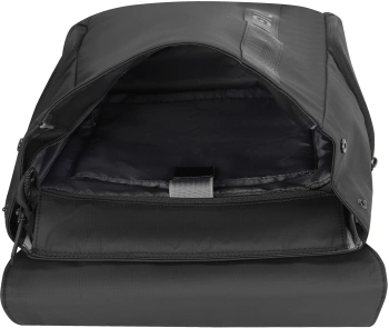 Рюкзак для ноутбука 15.6
