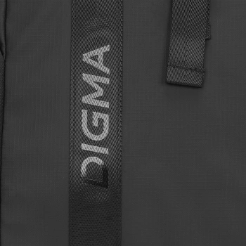 Рюкзак для ноутбука 15.6