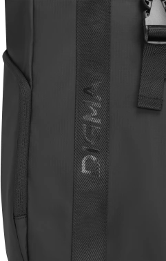 Рюкзак для ноутбука 15.6