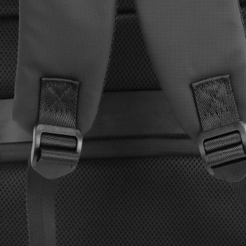 Рюкзак для ноутбука 15.6