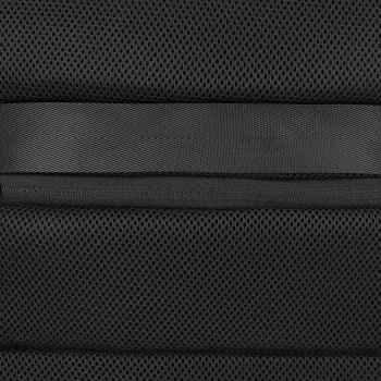 Рюкзак для ноутбука 15.6