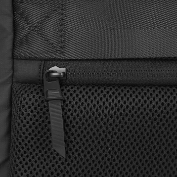 Рюкзак для ноутбука 15.6