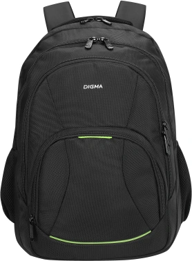 Рюкзак для ноутбука 15.6